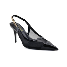 Load image into Gallery viewer, Sandal For Women
