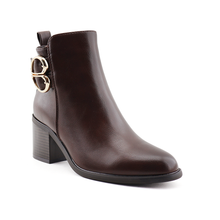 Load image into Gallery viewer, Boot For Women
