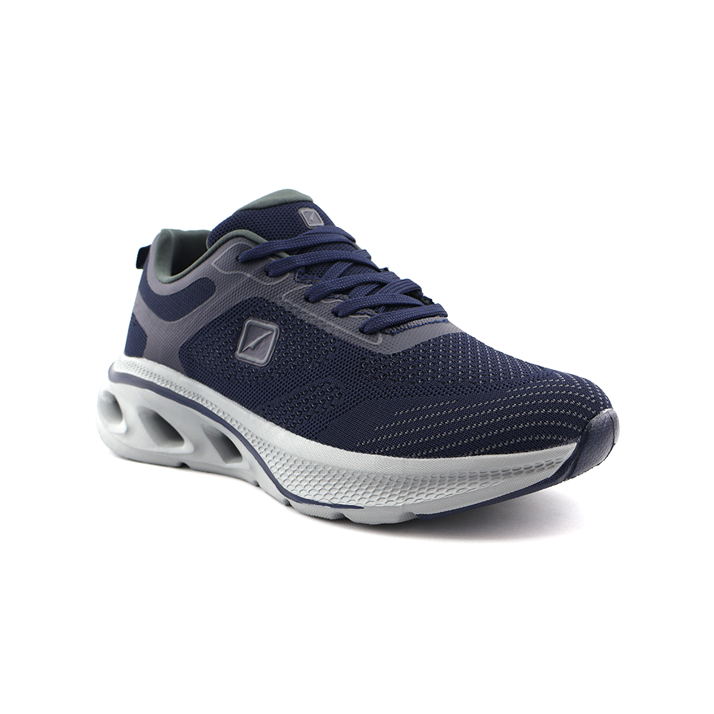 Casual & Sport Shoes For Men