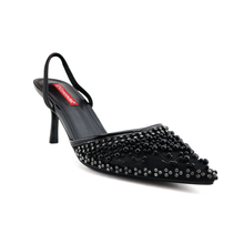 Load image into Gallery viewer, Sandal For Women
