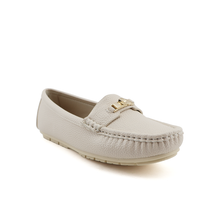Load image into Gallery viewer, Shoes For Women
