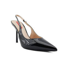Load image into Gallery viewer, Sandal For Women
