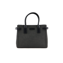 Load image into Gallery viewer, Bag For women
