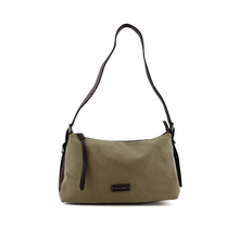 Load image into Gallery viewer, Bag For Women
