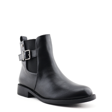 Load image into Gallery viewer, Boot For Women
