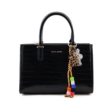 Load image into Gallery viewer, Bag For Women
