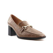 Load image into Gallery viewer, Shoes For Women
