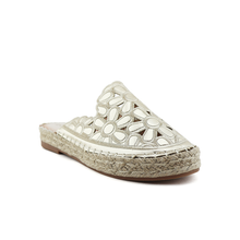 Load image into Gallery viewer, Slipper For Women
