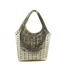 Load image into Gallery viewer, Bag For Women
