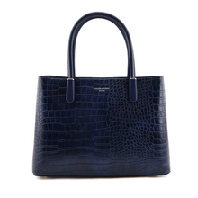 Load image into Gallery viewer, Bag For Women
