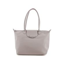 Load image into Gallery viewer, Bag For Women
