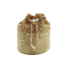 Load image into Gallery viewer, Bag For Women
