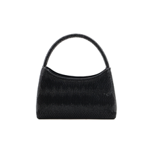 Load image into Gallery viewer, Bag For Women
