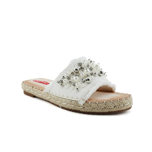 Load image into Gallery viewer, Slipper For Women
