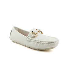 Load image into Gallery viewer, Shoes For Women

