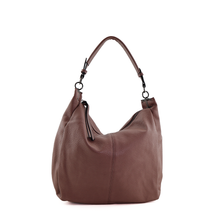 Load image into Gallery viewer, Bag For Women
