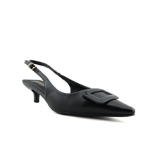 Load image into Gallery viewer, Sandal For Women

