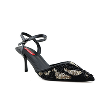 Load image into Gallery viewer, Sandal For Women
