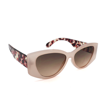 Load image into Gallery viewer, Sunglass For Women
