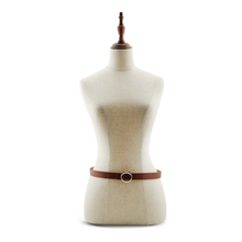 Load image into Gallery viewer, Belt For Women
