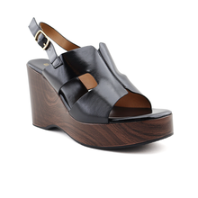 Load image into Gallery viewer, Sandal For Women
