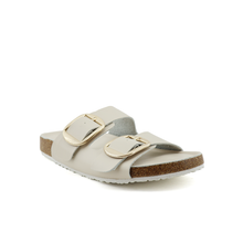 Load image into Gallery viewer, Slipper For Women
