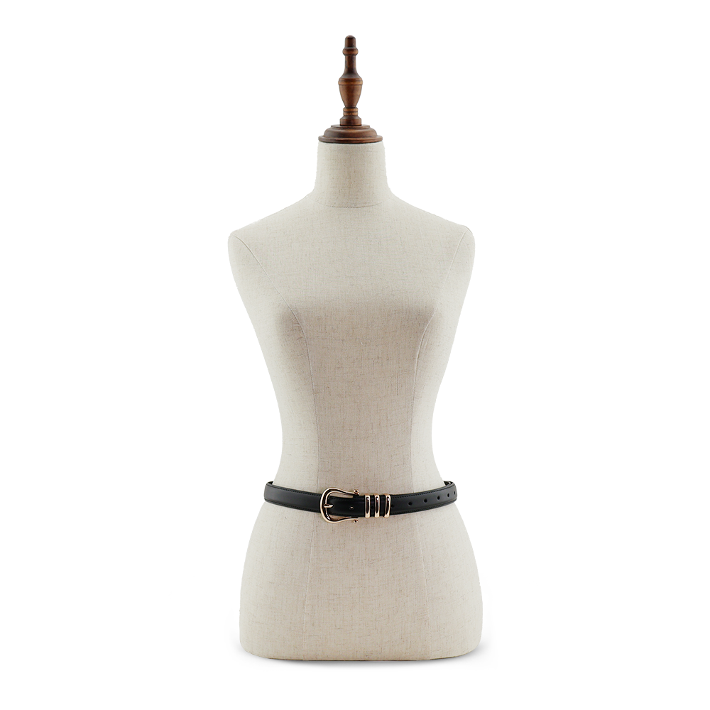 Belt For Women