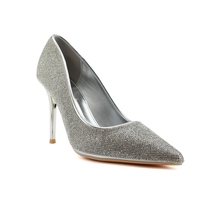 Load image into Gallery viewer, Shoes For Women
