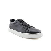 Load image into Gallery viewer, Casual &amp; Sport Shoes For Men
