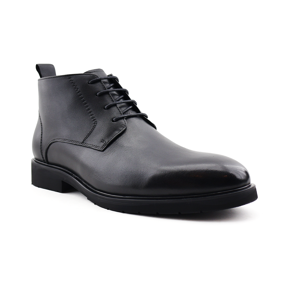 Boot For Men
