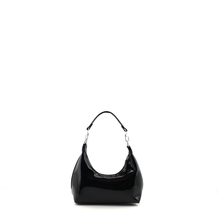 Load image into Gallery viewer, Bag For Women
