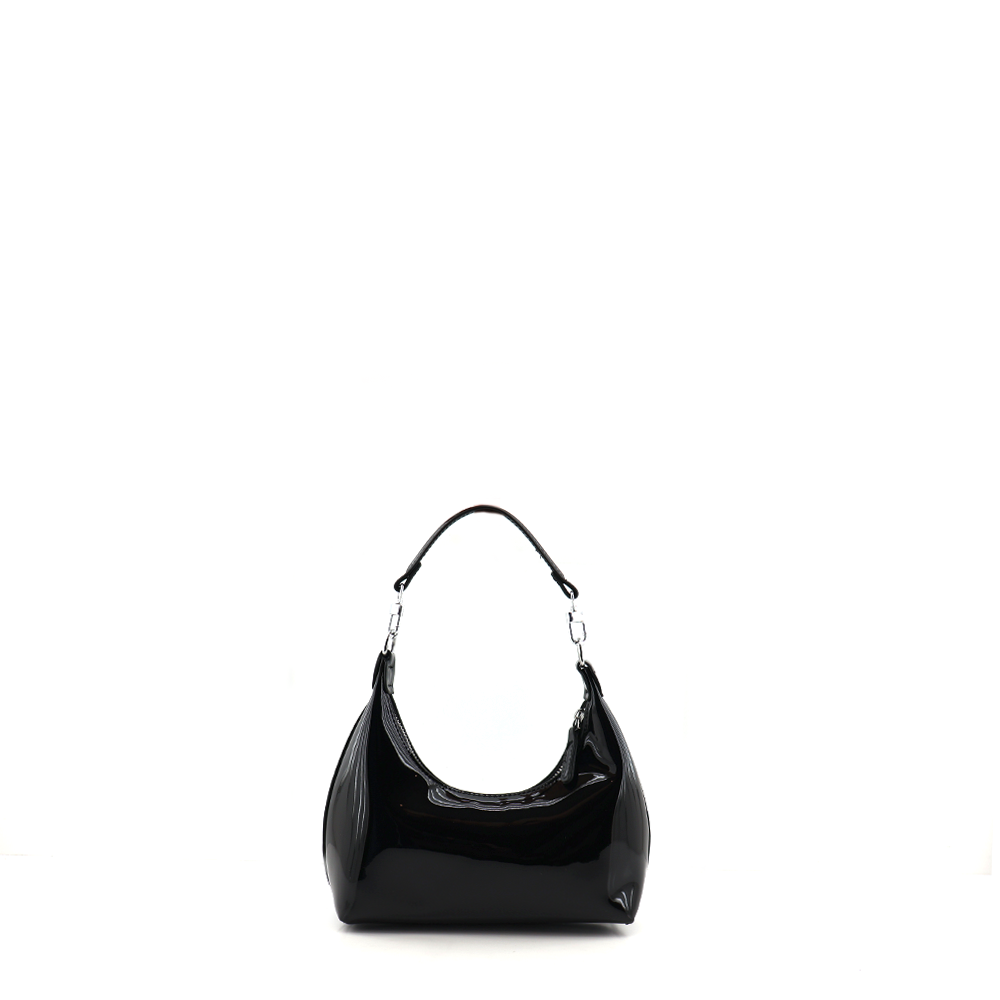 Bag For Women