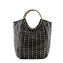 Load image into Gallery viewer, Bag For Women
