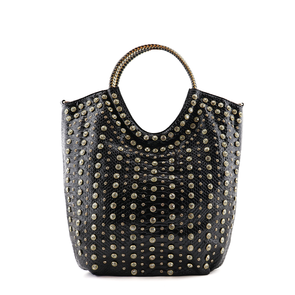 Bag For Women