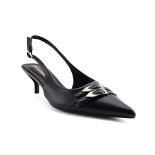 Load image into Gallery viewer, Sandal For Women
