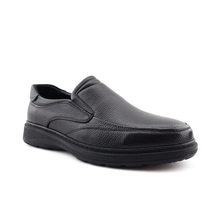 Load image into Gallery viewer, Genuine Leather Shoes For Men
