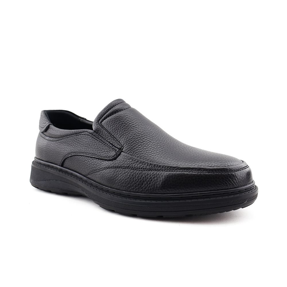 Genuine Leather Shoes For Men