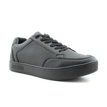 Load image into Gallery viewer, Casual &amp; Sport Shoes For Men
