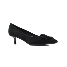 Load image into Gallery viewer, Shoes For Women
