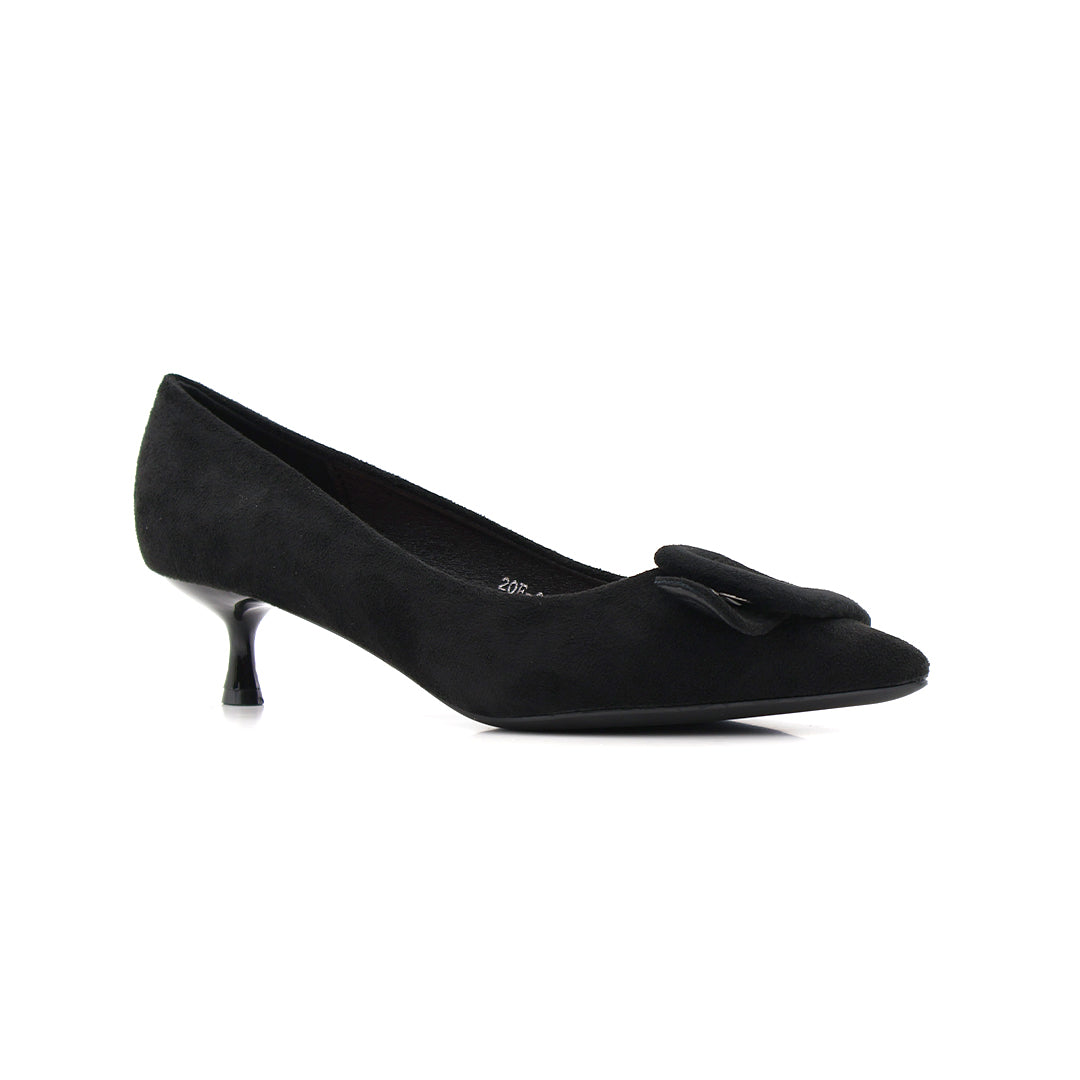 Shoes For Women