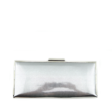 Load image into Gallery viewer, Bag For Women
