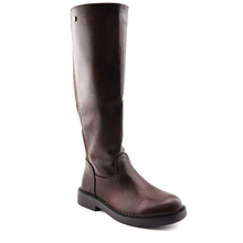 Load image into Gallery viewer, Boot For Women
