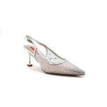 Load image into Gallery viewer, Sandal For Women
