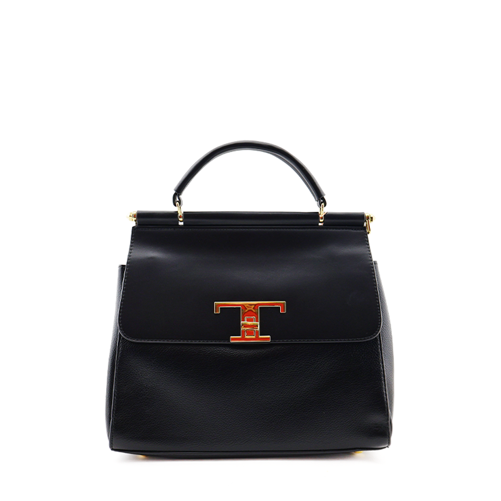 Bag for Women