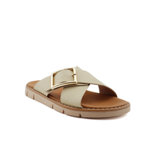 Load image into Gallery viewer, Slipper For Women
