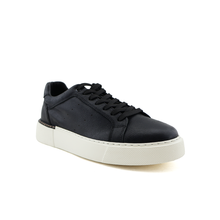 Load image into Gallery viewer, Casual &amp; Sport Shoes For Men
