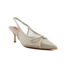 Load image into Gallery viewer, Sandal For Women
