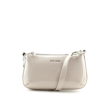 Load image into Gallery viewer, Bag For Women
