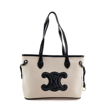 Load image into Gallery viewer, Bag For Women
