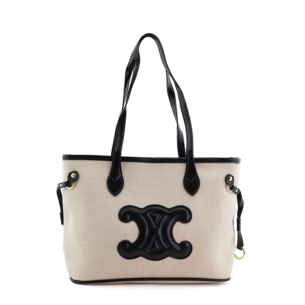 Bag For Women